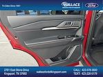 2025 Ford Explorer 4WD SUV for sale #F273T25 - photo 28