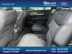2025 Ford Explorer 4WD SUV for sale #F273T25 - photo 29