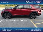 2025 Ford Explorer 4WD SUV for sale #F273T25 - photo 3