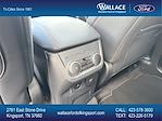 2025 Ford Explorer 4WD SUV for sale #F273T25 - photo 30