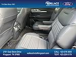 2025 Ford Explorer 4WD SUV for sale #F273T25 - photo 31