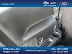2025 Ford Explorer 4WD SUV for sale #F273T25 - photo 33