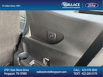 2025 Ford Explorer 4WD SUV for sale #F273T25 - photo 34