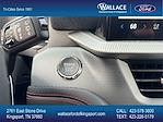 2025 Ford Explorer 4WD SUV for sale #F273T25 - photo 35