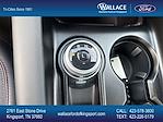 2025 Ford Explorer 4WD SUV for sale #F273T25 - photo 36