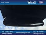 2025 Ford Explorer 4WD SUV for sale #F273T25 - photo 39