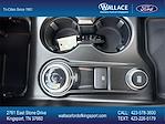 2025 Ford Explorer 4WD SUV for sale #F273T25 - photo 41