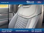 2025 Ford Explorer 4WD SUV for sale #F273T25 - photo 44