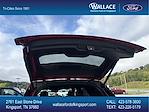 2025 Ford Explorer 4WD SUV for sale #F273T25 - photo 47