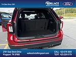 2025 Ford Explorer 4WD SUV for sale #F273T25 - photo 48
