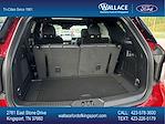 2025 Ford Explorer 4WD SUV for sale #F273T25 - photo 49