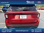 2025 Ford Explorer 4WD SUV for sale #F273T25 - photo 5
