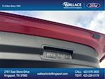2025 Ford Explorer 4WD SUV for sale #F273T25 - photo 50