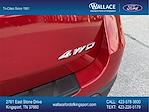 2025 Ford Explorer 4WD SUV for sale #F273T25 - photo 7