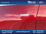 2025 Ford Explorer 4WD SUV for sale #F273T25 - photo 9