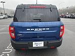 2024 Ford Bronco Sport 4WD, SUV for sale #F274T24 - photo 5