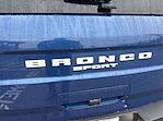 2024 Ford Bronco Sport 4WD, SUV for sale #F274T24 - photo 6