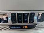 2025 Ford Explorer 4WD SUV for sale #F274T25 - photo 12