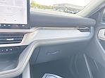 2025 Ford Explorer 4WD SUV for sale #F274T25 - photo 13