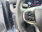2025 Ford Explorer 4WD SUV for sale #F274T25 - photo 18