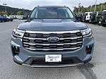 2025 Ford Explorer 4WD SUV for sale #F274T25 - photo 2