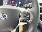 2025 Ford Explorer 4WD SUV for sale #F274T25 - photo 19
