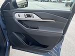 2025 Ford Explorer 4WD SUV for sale #F274T25 - photo 24