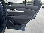 2025 Ford Explorer 4WD SUV for sale #F274T25 - photo 25