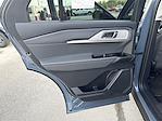 2025 Ford Explorer 4WD SUV for sale #F274T25 - photo 26