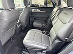 2025 Ford Explorer 4WD SUV for sale #F274T25 - photo 27