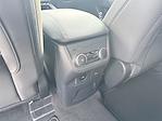 2025 Ford Explorer 4WD SUV for sale #F274T25 - photo 28