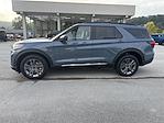 2025 Ford Explorer 4WD SUV for sale #F274T25 - photo 3