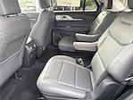 2025 Ford Explorer 4WD SUV for sale #F274T25 - photo 29