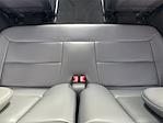 2025 Ford Explorer 4WD SUV for sale #F274T25 - photo 30