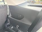 2025 Ford Explorer 4WD SUV for sale #F274T25 - photo 32