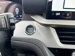 2025 Ford Explorer 4WD SUV for sale #F274T25 - photo 33