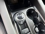 2025 Ford Explorer 4WD SUV for sale #F274T25 - photo 34