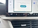 2025 Ford Explorer 4WD SUV for sale #F274T25 - photo 35