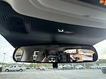 2025 Ford Explorer 4WD SUV for sale #F274T25 - photo 37