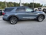2025 Ford Explorer 4WD SUV for sale #F274T25 - photo 4