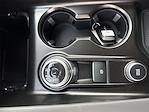 2025 Ford Explorer 4WD SUV for sale #F274T25 - photo 39