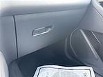 2025 Ford Explorer 4WD SUV for sale #F274T25 - photo 43