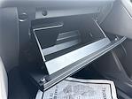 2025 Ford Explorer 4WD SUV for sale #F274T25 - photo 44