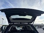2025 Ford Explorer 4WD SUV for sale #F274T25 - photo 45