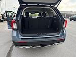 2025 Ford Explorer 4WD SUV for sale #F274T25 - photo 46