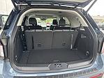2025 Ford Explorer 4WD SUV for sale #F274T25 - photo 47