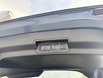 2025 Ford Explorer 4WD SUV for sale #F274T25 - photo 48