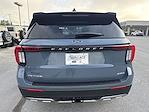 2025 Ford Explorer 4WD SUV for sale #F274T25 - photo 5