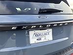 2025 Ford Explorer 4WD SUV for sale #F274T25 - photo 6