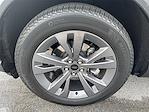 2025 Ford Explorer 4WD SUV for sale #F274T25 - photo 8